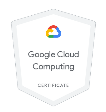 CSS (Basic) Certificate