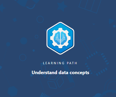 AI ESSENTIALS